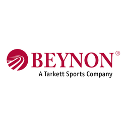 Benyon Sports