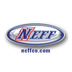 Neff 